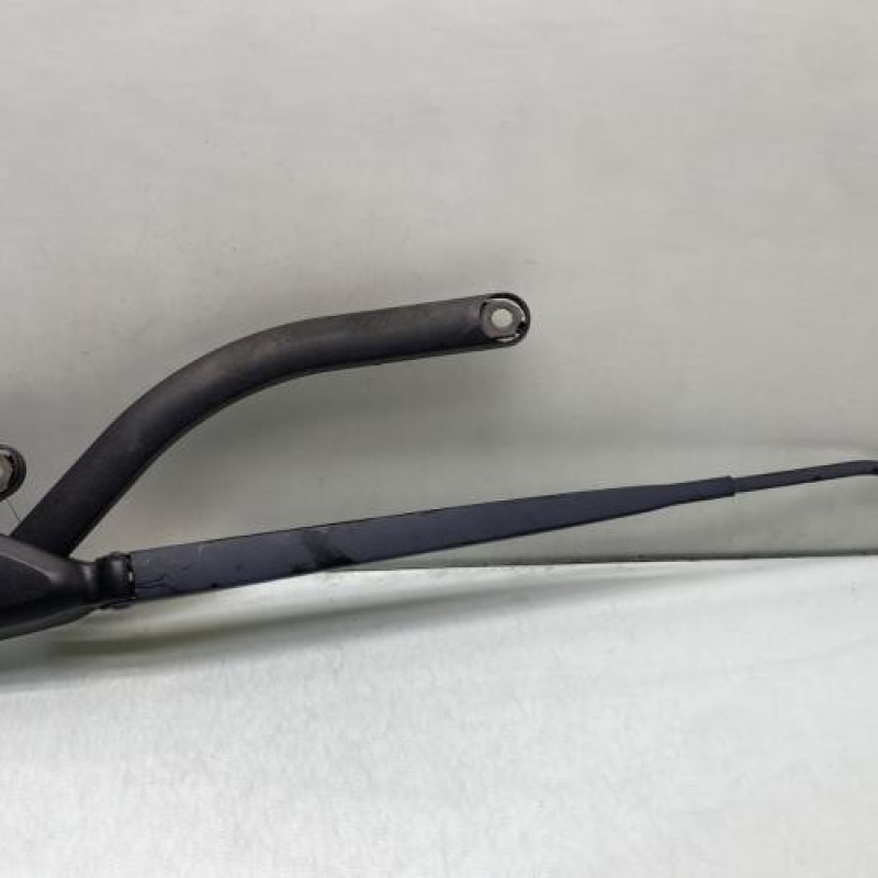 Bras essuie glace avant droit RENAULT SCENIC 2 Photo n°1