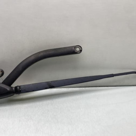 Bras essuie glace avant droit RENAULT SCENIC 2 Photo n°1