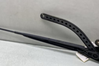 Bras essuie glace avant droit RENAULT SCENIC 2