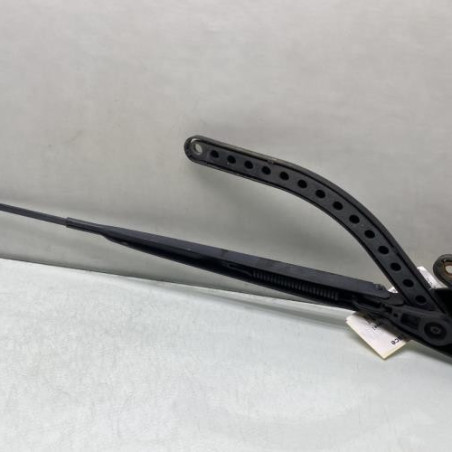 Bras essuie glace avant droit RENAULT SCENIC 2