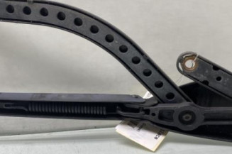 Bras essuie glace avant droit RENAULT SCENIC 2