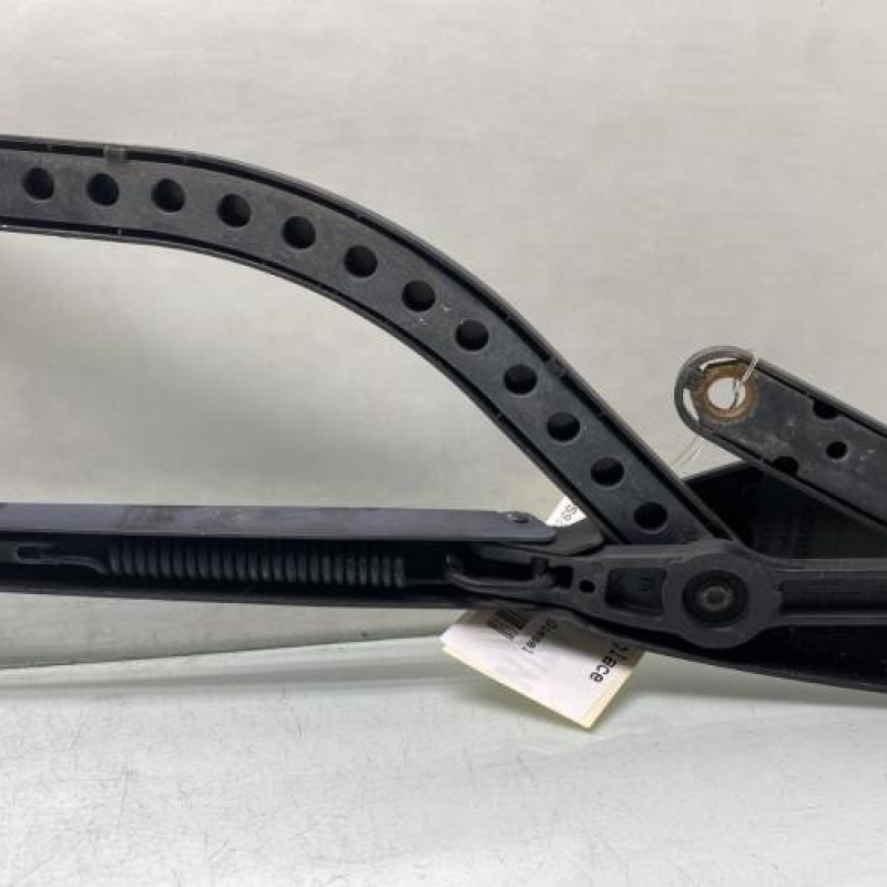 Bras essuie glace avant droit RENAULT SCENIC 2 Photo n°3