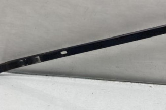 Bras essuie glace avant droit RENAULT SCENIC 2