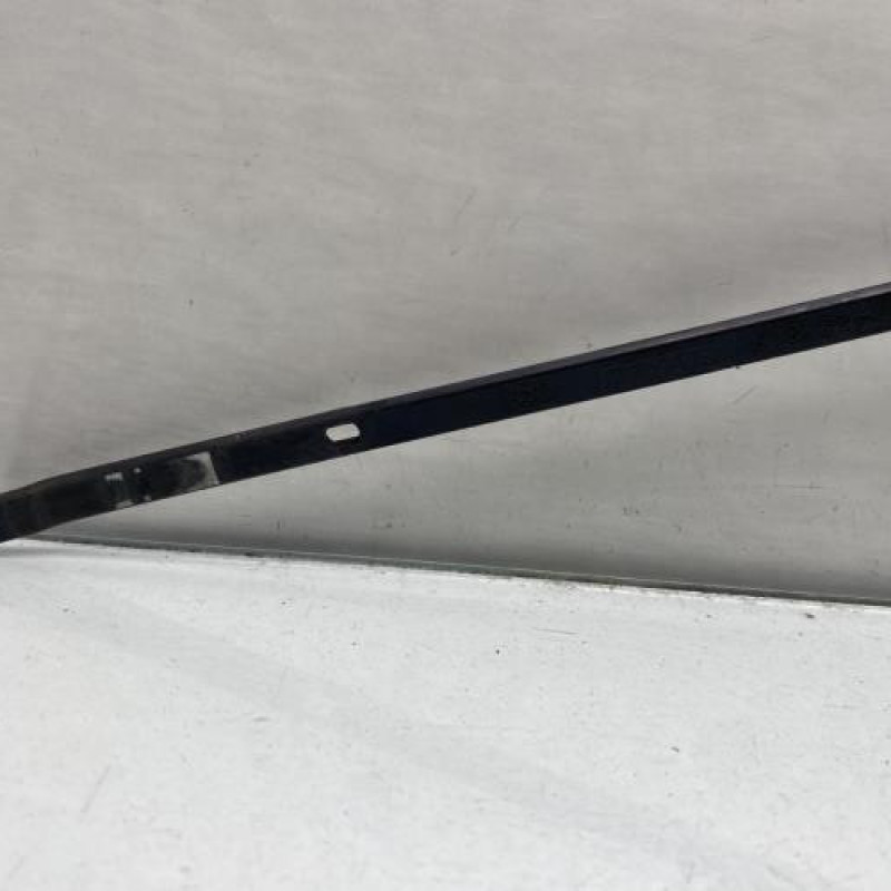 Bras essuie glace avant droit RENAULT SCENIC 2 Photo n°4