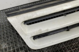 Calandre CITROEN JUMPER 2