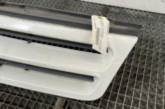 Calandre CITROEN JUMPER 2