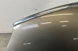 Capot CITROEN C4 GRAND PICASSO 1