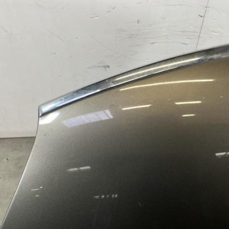 Capot CITROEN C4 GRAND PICASSO 1