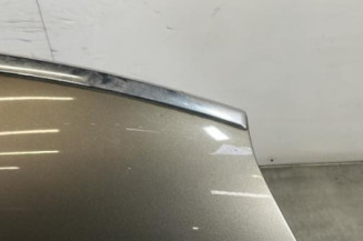 Capot CITROEN C4 GRAND PICASSO 1