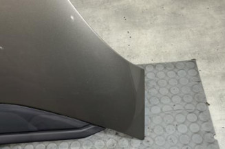 Capot CITROEN C4 GRAND PICASSO 1