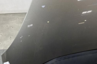 Capot CITROEN C4 GRAND PICASSO 1