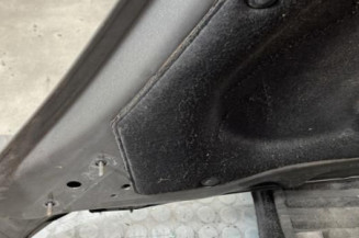 Capot CITROEN C4 GRAND PICASSO 1