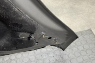 Capot CITROEN C4 GRAND PICASSO 1