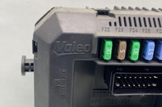 Boitier BSI PEUGEOT 2008 1