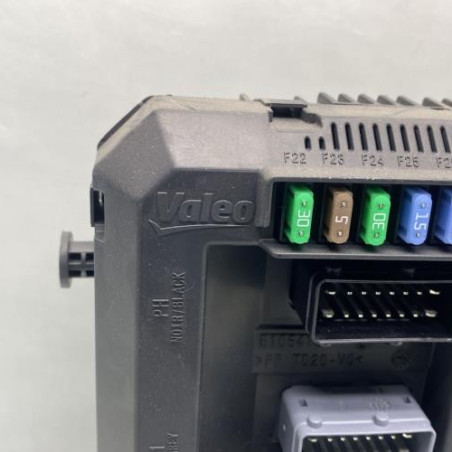 Boitier BSI PEUGEOT 2008 1