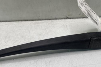 Bras essuie glace arriere CITROEN C4 PICASSO 1 Photo n°1