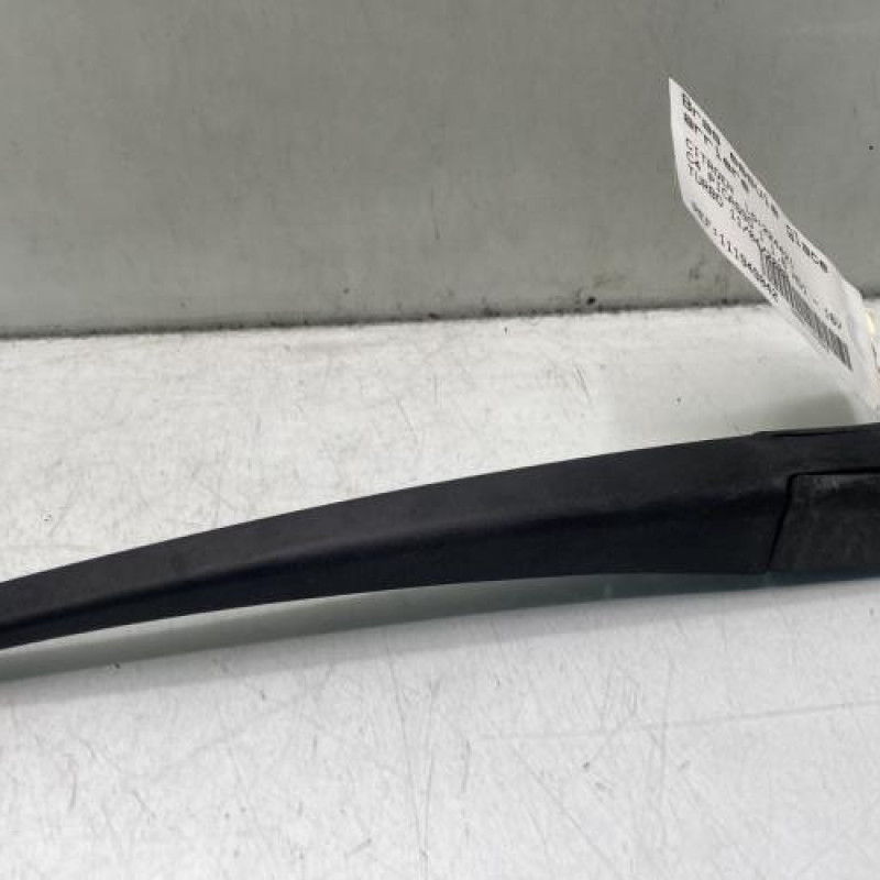 Bras essuie glace arriere CITROEN C4 PICASSO 1 Photo n°1