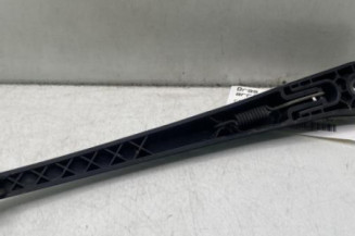 Bras essuie glace arriere CITROEN C4 PICASSO 1