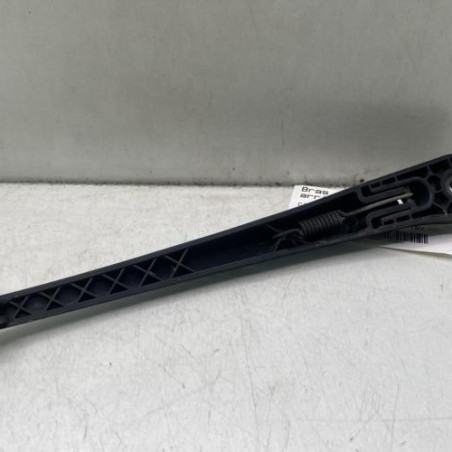 Bras essuie glace arriere CITROEN C4 PICASSO 1