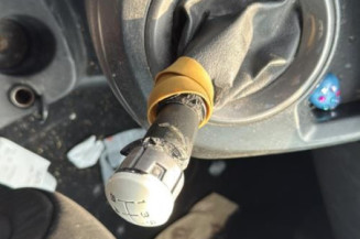 Bras essuie glace arriere CITROEN C4 PICASSO 1