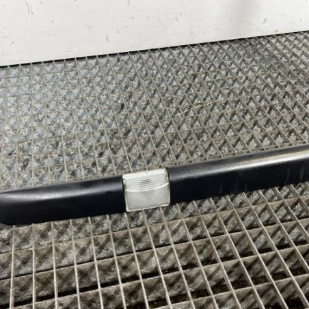 Baguette de porte avant gauche RENAULT CLIO 3