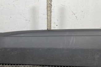 Baguette de porte avant gauche PEUGEOT 5008 2 Photo n°1