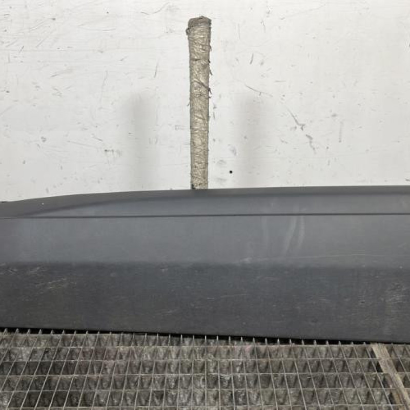 Baguette de porte avant gauche PEUGEOT 5008 2 Photo n°1