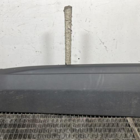 Baguette de porte avant gauche PEUGEOT 5008 2 Photo n°1