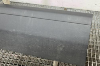Baguette de porte avant gauche PEUGEOT 5008 2