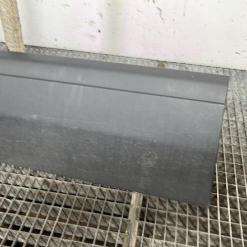 Baguette de porte avant gauche PEUGEOT 5008 2 Photo n°3