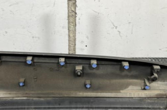 Baguette de porte avant gauche PEUGEOT 5008 2