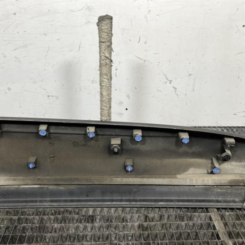 Baguette de porte avant gauche PEUGEOT 5008 2 Photo n°4