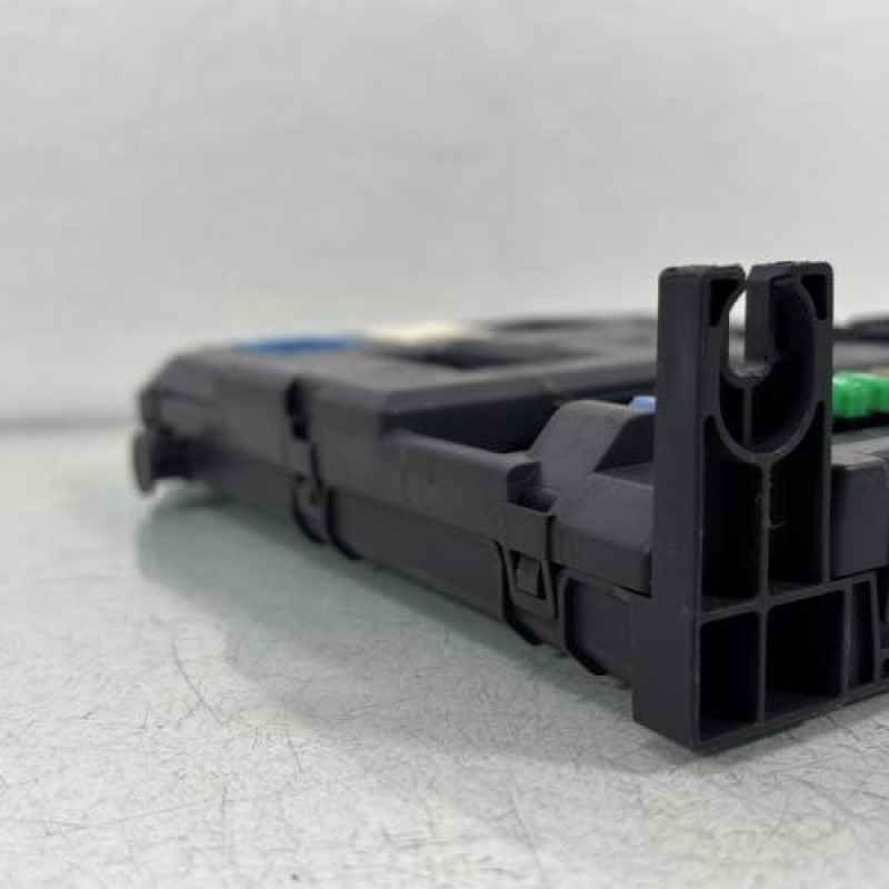 Boitier BSI CITROEN C3 PICASSO Photo n°3