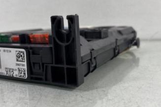 Boitier BSI CITROEN C3 PICASSO