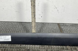 Baguette de porte avant gauche PEUGEOT EXPERT 2 Photo n°1