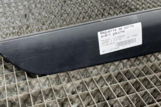 Baguette de porte avant gauche PEUGEOT EXPERT 2