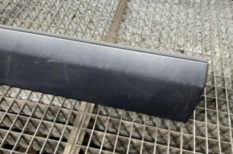 Baguette de porte avant gauche PEUGEOT EXPERT 2