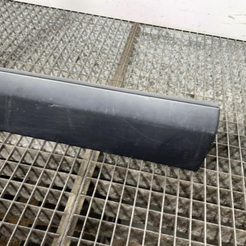 Baguette de porte avant gauche PEUGEOT EXPERT 2 Photo n°3