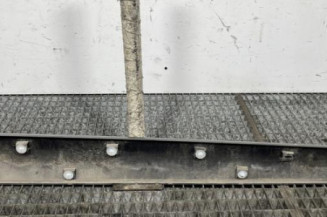 Baguette de porte avant gauche PEUGEOT EXPERT 2