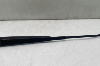 Bras essuie glace avant gauche RENAULT CLIO 3 Photo n°1