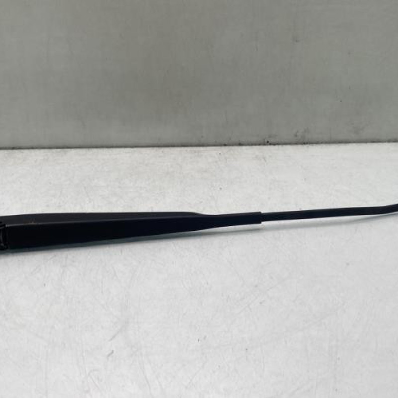 Bras essuie glace avant gauche RENAULT CLIO 3 Photo n°1