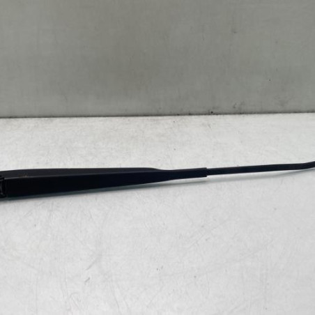 Bras essuie glace avant gauche RENAULT CLIO 3 Photo n°1