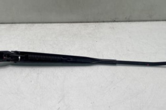 Bras essuie glace avant gauche RENAULT CLIO 3
