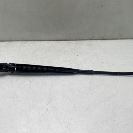 Bras essuie glace avant gauche RENAULT CLIO 3