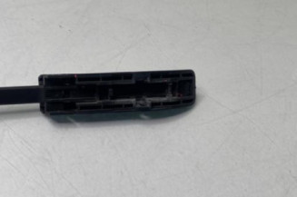 Bras essuie glace avant gauche RENAULT CLIO 3