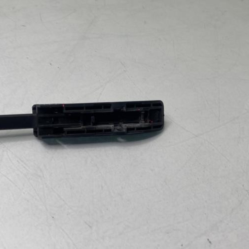 Bras essuie glace avant gauche RENAULT CLIO 3 Photo n°3