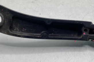 Bras essuie glace avant gauche RENAULT CLIO 3