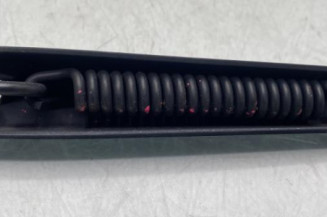 Bras essuie glace avant gauche RENAULT CLIO 3