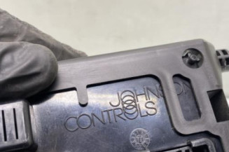 Boitier UCH RENAULT CLIO 3