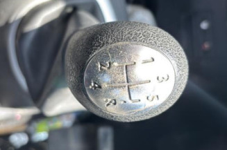 Boitier UCH RENAULT CLIO 3